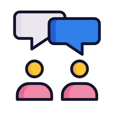 Liên hệ hỗ trợ