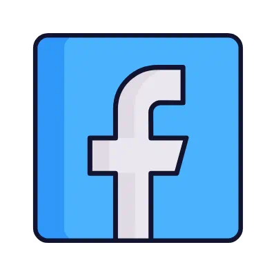 CLONE FB NGÂM TRÂU